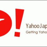 Yahoo! Japan ID