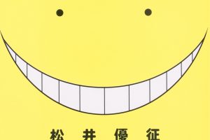 ドラゴンクエスト列伝 ロトの紋章 紋章を継ぐ者達へ が漫画村 Zipになくても無料で読めるのはココ